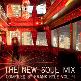 The New Soul Mix Vol. 41