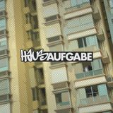Hausaufgabe 30 (2013-03-07 for dirtyradio.org)