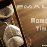 Emaus - Moment Time
