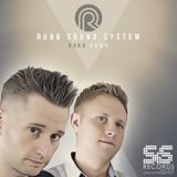 Rubb Down (Continuous Mix)