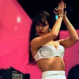 SELENA SUMMER