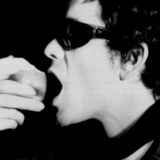 rolling-lou-reed-collaborations-2013-11-19