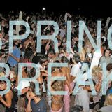 SB12 Nightclub Mix