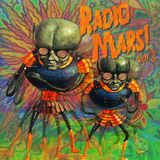 Radio Mars: Ancient Humans - 13Duo Vol. 6