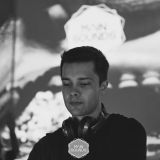 Mircea Ivan @ Dance FM - 13 02 2016
