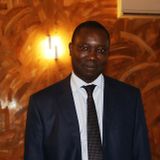 Conseil Municipal du 01 Aout 2015: Le Maire Abou Seck revient sur les points saillants
