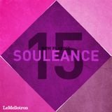 Now Playing #15: Souleance