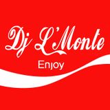 Let the music play....DJ L'Monte Online