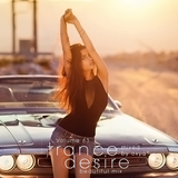 Trance Desire Volume 63 (Mixed by Oxya^)