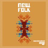 MYSTERY MEN_NEW FOLK