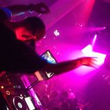 DJ Dee - Live at Lloret del Mar 2006