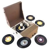 Box of delights