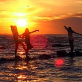 Sun Fun