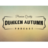 DunkeN - Autumn