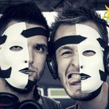 2 faced @ Green summer - Zugliano (VI)