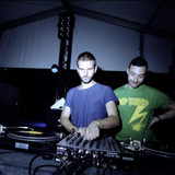 BAS 11 11 2015 Walrus & Handless dj