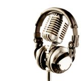 You Sing, I'll Rap