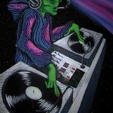 Slitzweitz - HEY, ITS NOT FAIR! / Darkpsy / Hi / 165 - 190 BPM