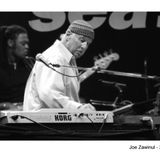 JOE ZAWINUL MIX