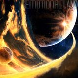 TRIP TO EMOTIONAL LAND VOL 14 " Stellar Rhythm "