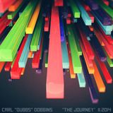 Carl "Dubbs" Dobbins The Journey 11.2014