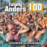 Totally Anders 100 H1