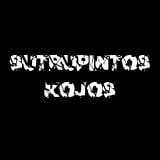 Sutrupintos kojos S05 E02 - Dogan & T-Kid - 2014-05-15