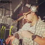 Flavio Mancebo Live @ Phauna Rio Rehab - Carnival 2014