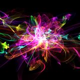 EDM Full Mixtabe October By Maxxspencer