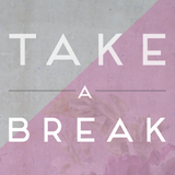Take A Break Vol.19