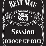 Droop Up dub