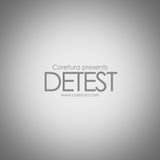 Coretura #16 - Detest
