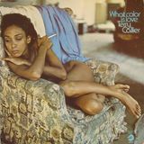Bright Moments - Eclectic Mix - Cannonball Adderley - Kenny Dixon Jr - Bugge Wesseltoft - Unique 3