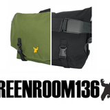 Patrick Lim of GreenRoom 136 on AFO LIVE