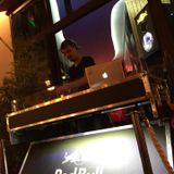 Deep & Classic House @ Bar de la Notte Mars 2016
