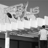 Metropolis mix