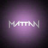 Mattan - Backstage 019 - 3rd May 2012