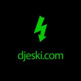eski presents kinguyakkii episode 022