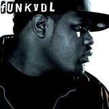 Session- FUNKY DL