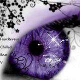 FauxReveur - Chilled Beat V