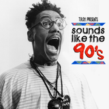 ItSounds90s