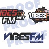 WED 16TH SEPTEMBER SUPERJAM A YA SO NICE ALSO RODNEY HINDS ROUNDS UP THE WEEKEND SPORTS.