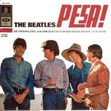 THE BEATLES - like you've never heard them before!