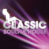 Soulful_Disco_Chill_House