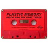 Disco NRG Mix Part 3