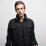 NKMIX#1 Matthew Koma Mix