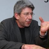 Γιώργος Πλειός: «Δεν είναι αριστερό το μοντέλο της νέας ΕΡΤ»