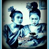 "" CONTACT "" chill & lounge compilation