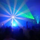 BassPort FM "Guest Mix" By Dr_eamon 2013