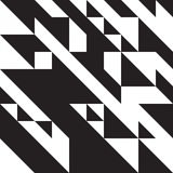 Autechre LIVE KRAKOW_200914-001